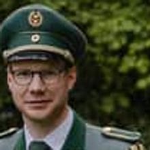 Andreas Wecker