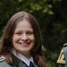 Angelina Schughart