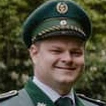 Luca Martinschledde