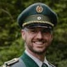Sebastian Chrobak